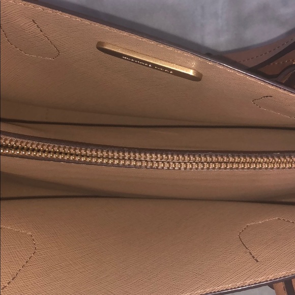 Michael Kors Mercer bag - Picture 6 of 8